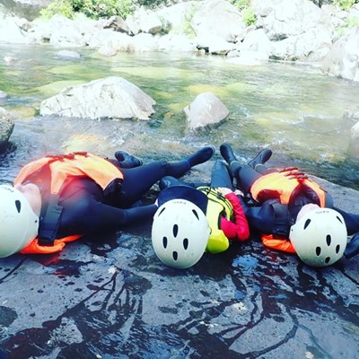 昼寝で寝不足を解消！